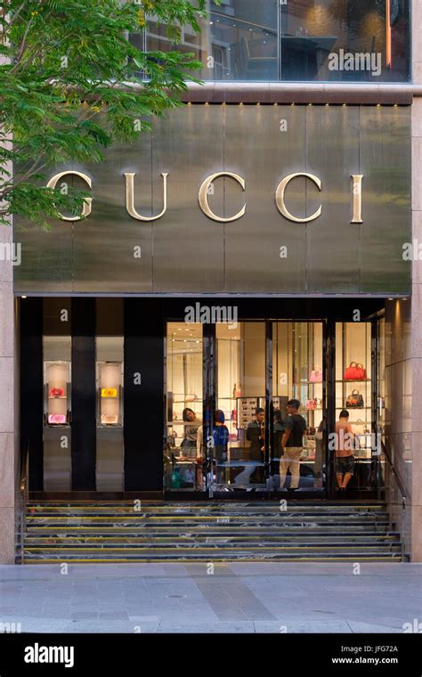 Gucci Việt Nam 